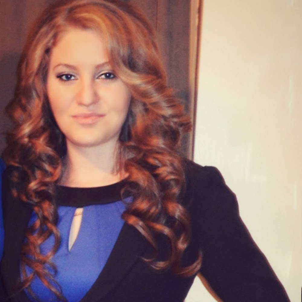 Meet your Posher, Jovi